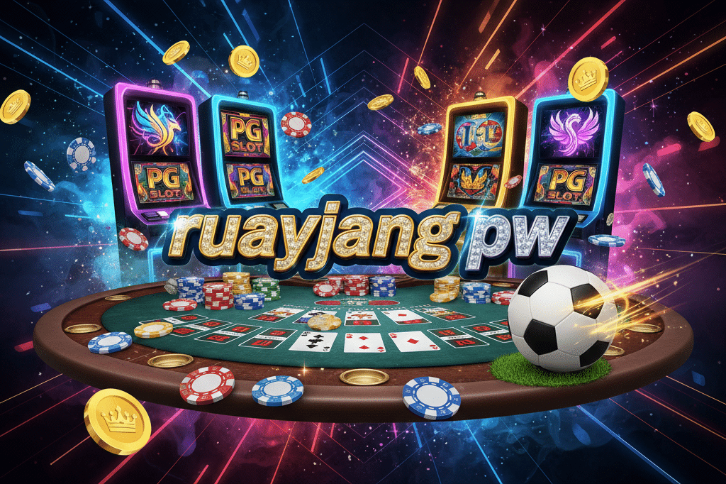 ruayjang pw