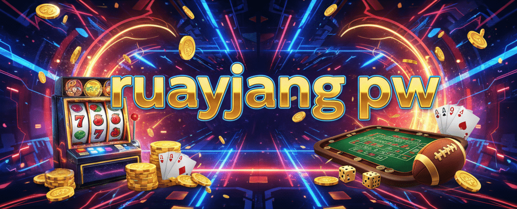 ruayjang pw