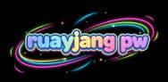 ruayjang pw